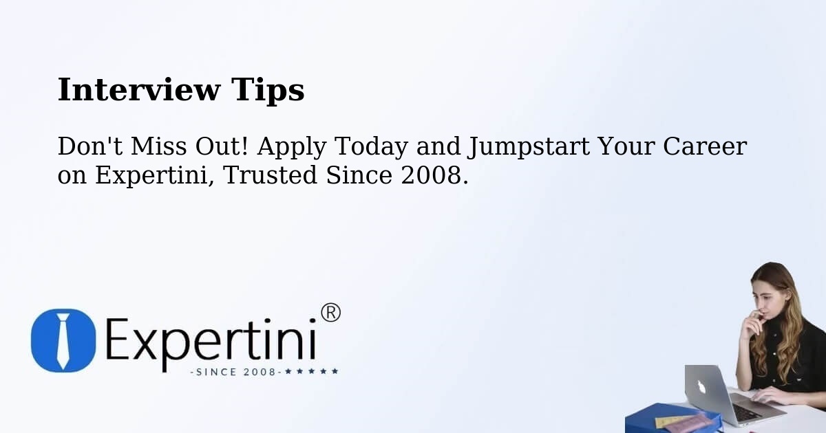 Interview Tips & Techniques for Job Seekers – Le Brûlé - Le Brûlé, Reunion Jobs Expertini